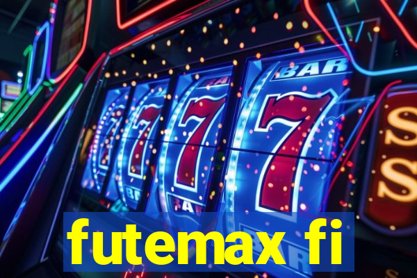 futemax fi